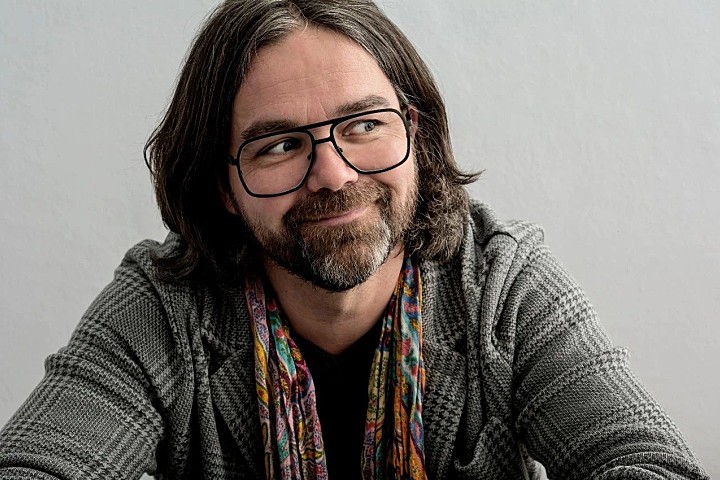 Dreimeta | 室内设计的多维概念