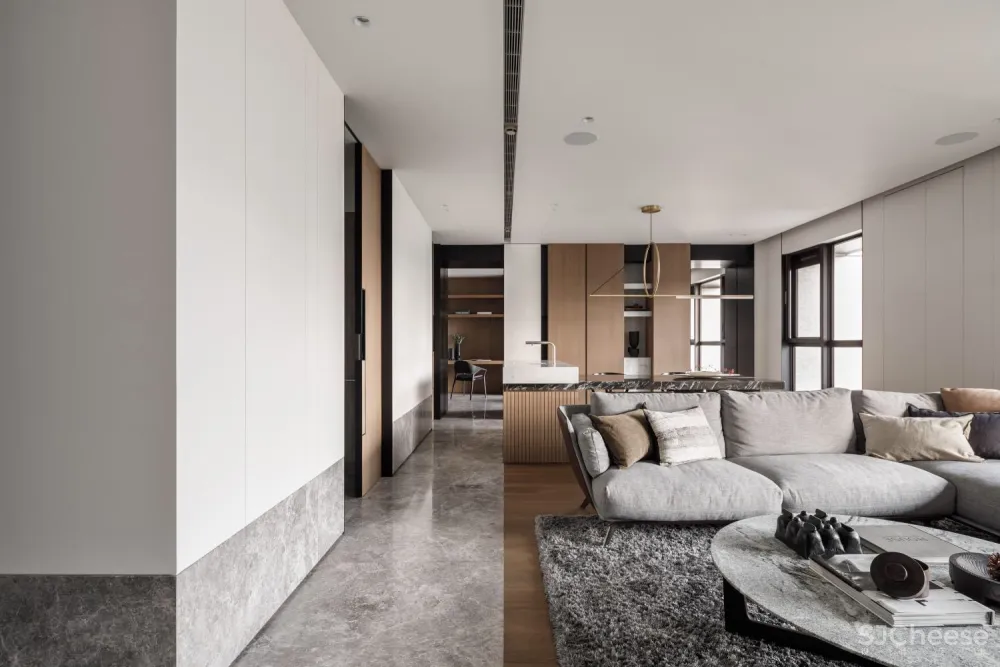 一品苑 近境制作