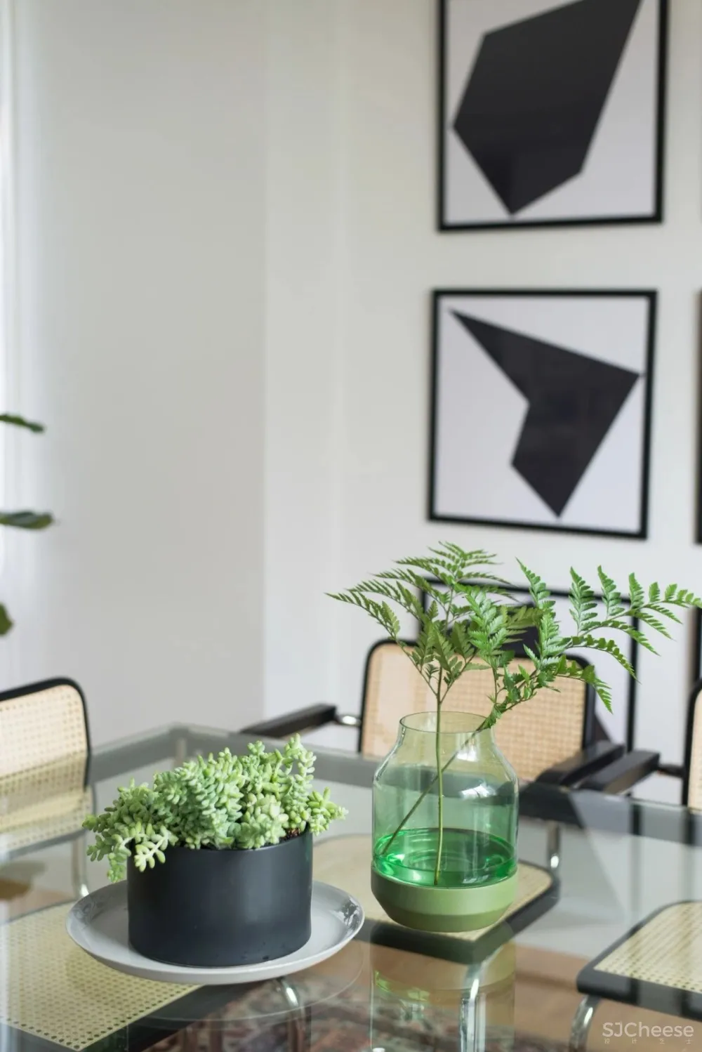 Tali Roth | 非凡的时尚设计