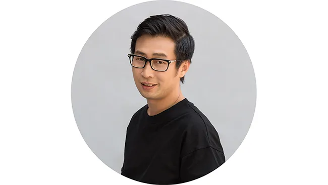 中国设计星·星学院特邀讲师姚哲作品赏