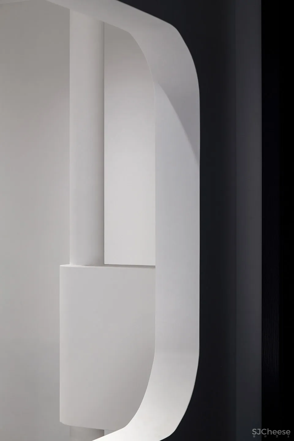 光和作用，无锡 精成空间设计