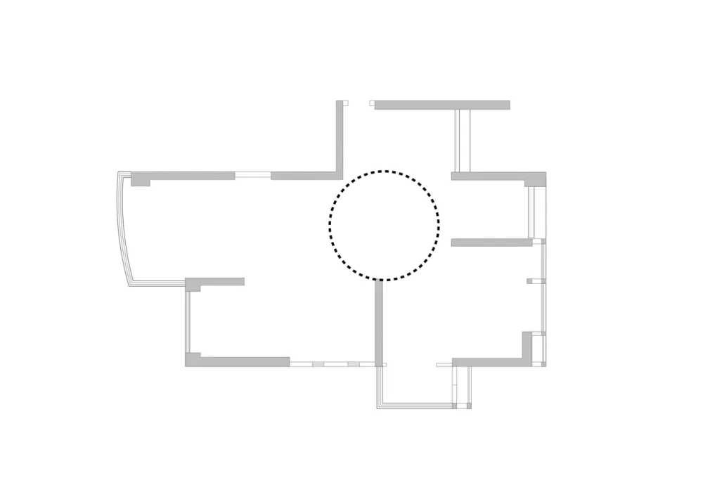 艾克建筑 | 广东汕头的两个住宅案例