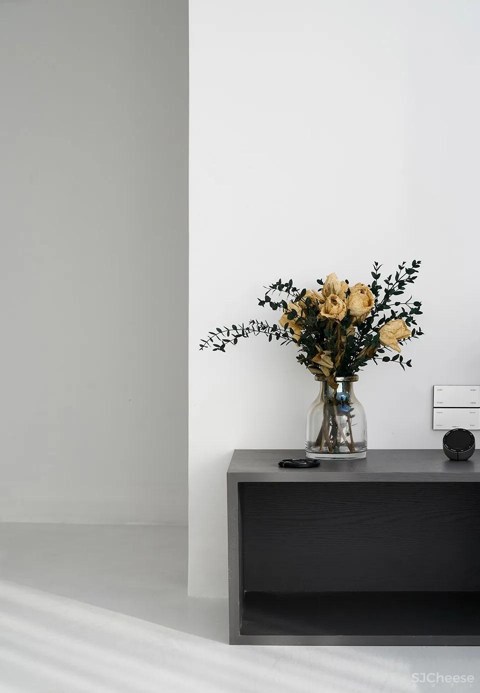 等风来民宿设计，浙江 / 周鑫工作室