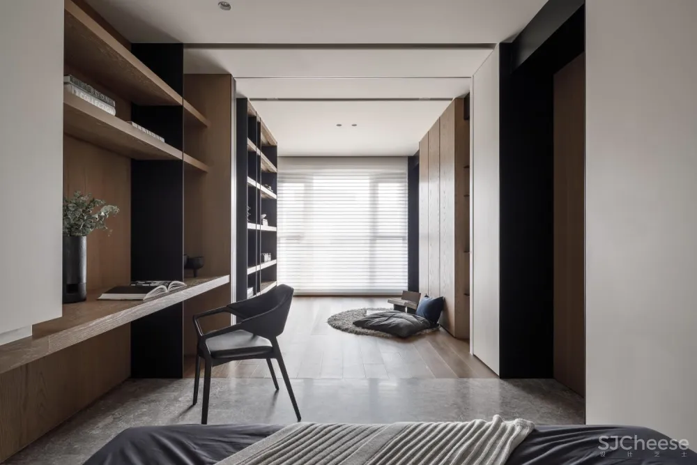 一品苑 近境制作