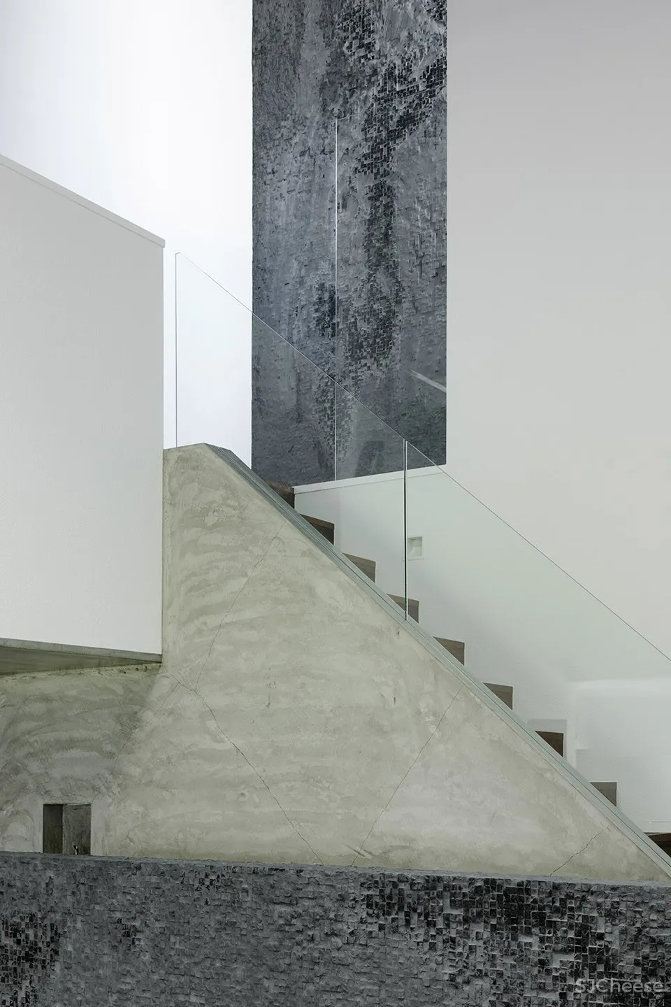 表象住宅,日本京都 / FORM / Kouichi Kimura Architects