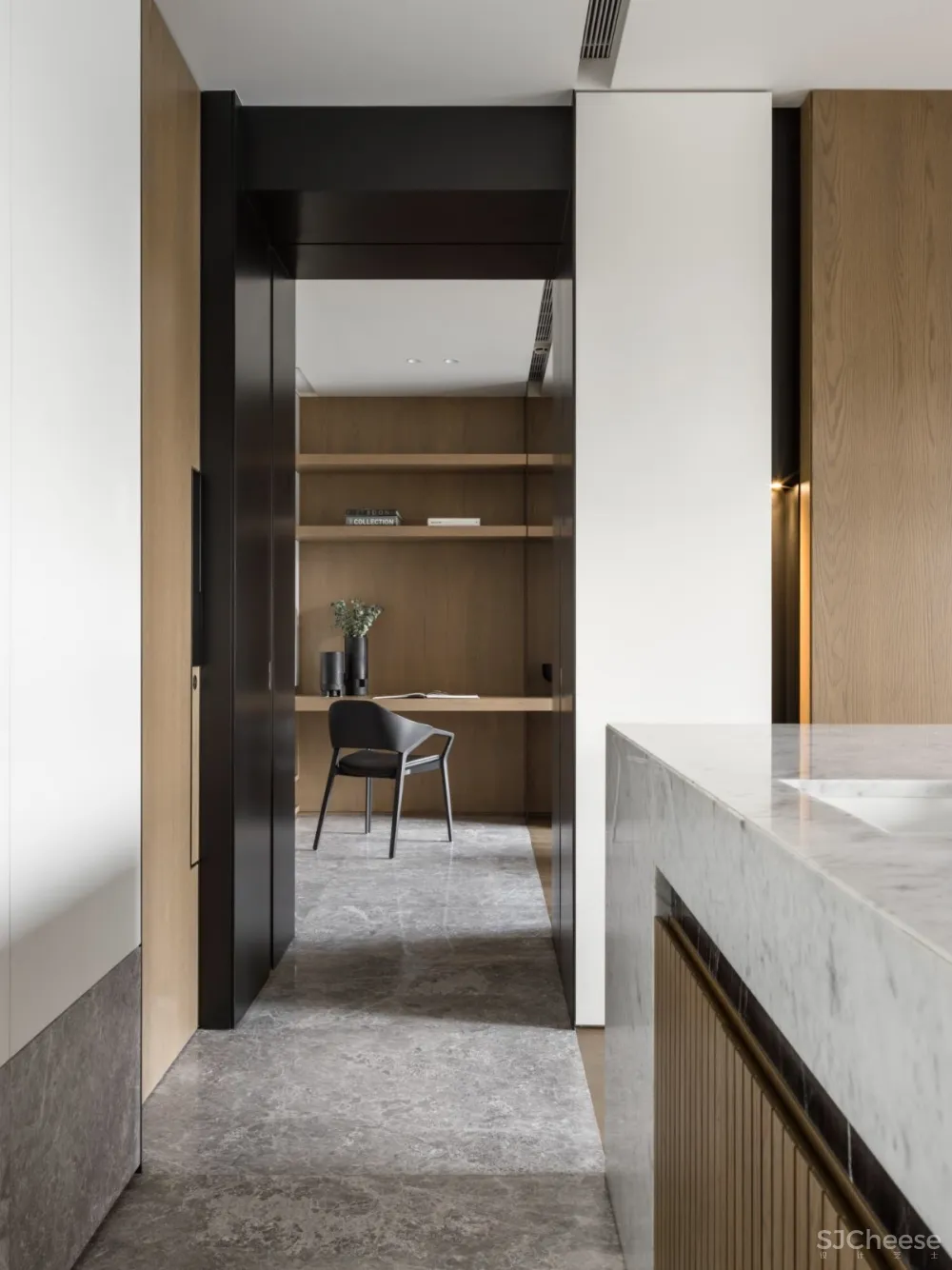 一品苑 近境制作