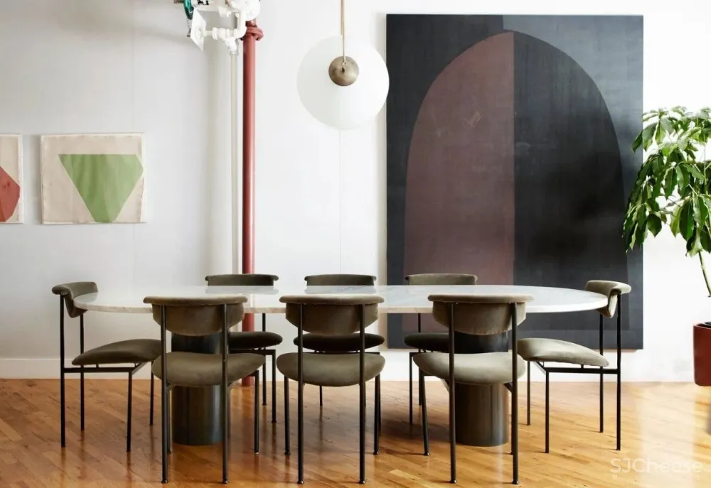 Tali Roth | 非凡的时尚设计