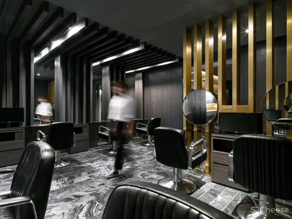 连续四年获得iF设计大奖是种什么体验?