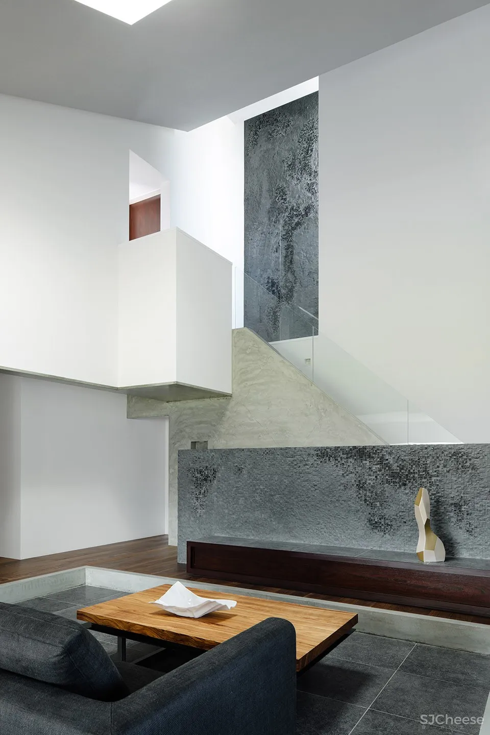 表象住宅,日本京都 / FORM / Kouichi Kimura Architects