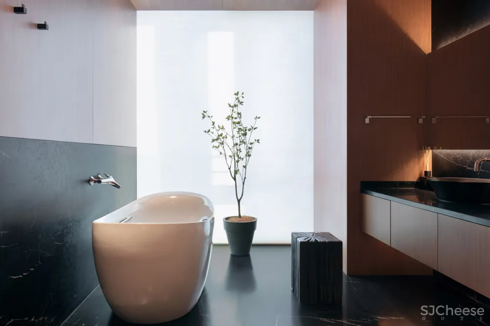 和院,北京 / B.L.U.E.建筑设计事务所