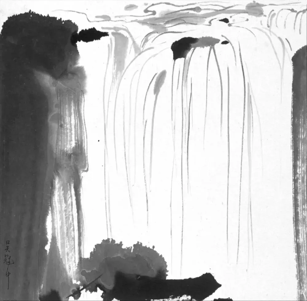 450㎡北大资源紫境府样板房 杜文彪新作