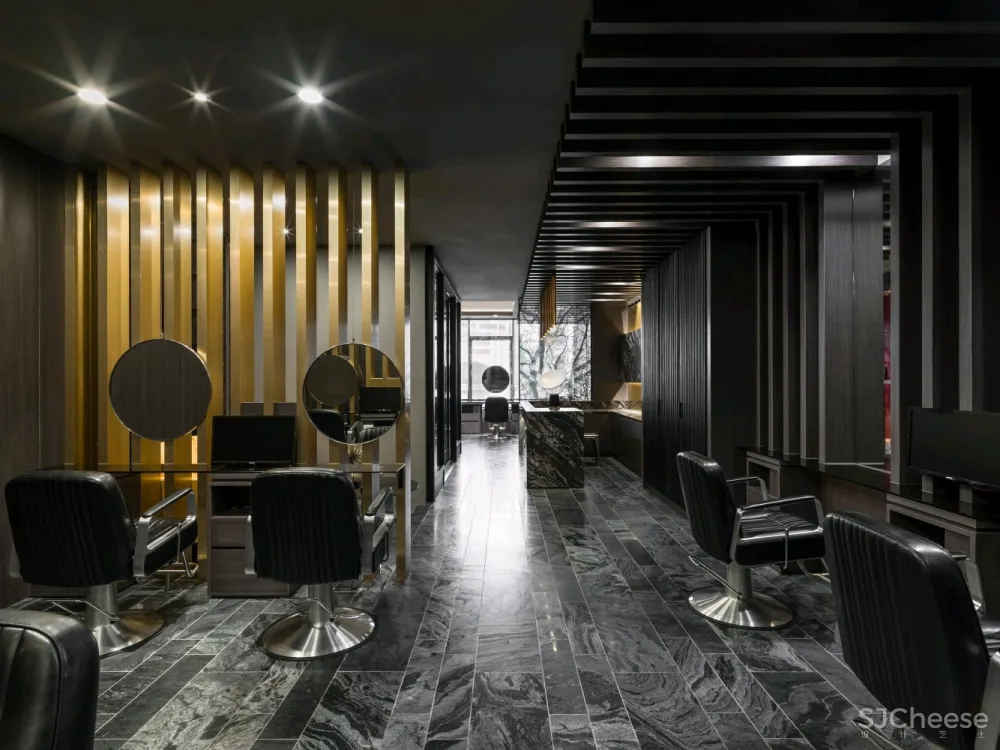 连续四年获得iF设计大奖是种什么体验?