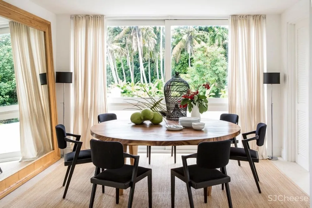 Stefano Dorata | 建筑是人类情感的容器