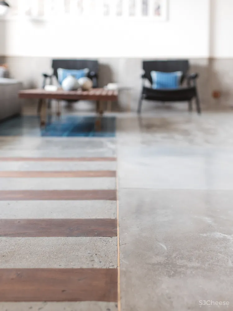 Saransh | 印度艾哈迈达巴德MD公寓