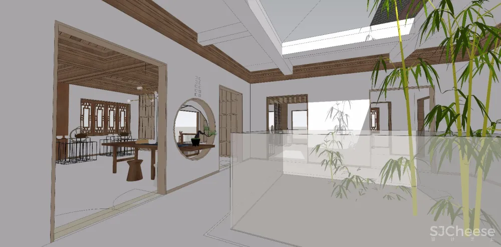 重庆荣昌互联网平台线下体验店