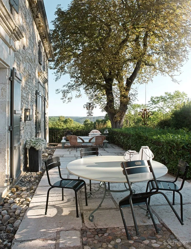 顶级设计丨总有独特的品味