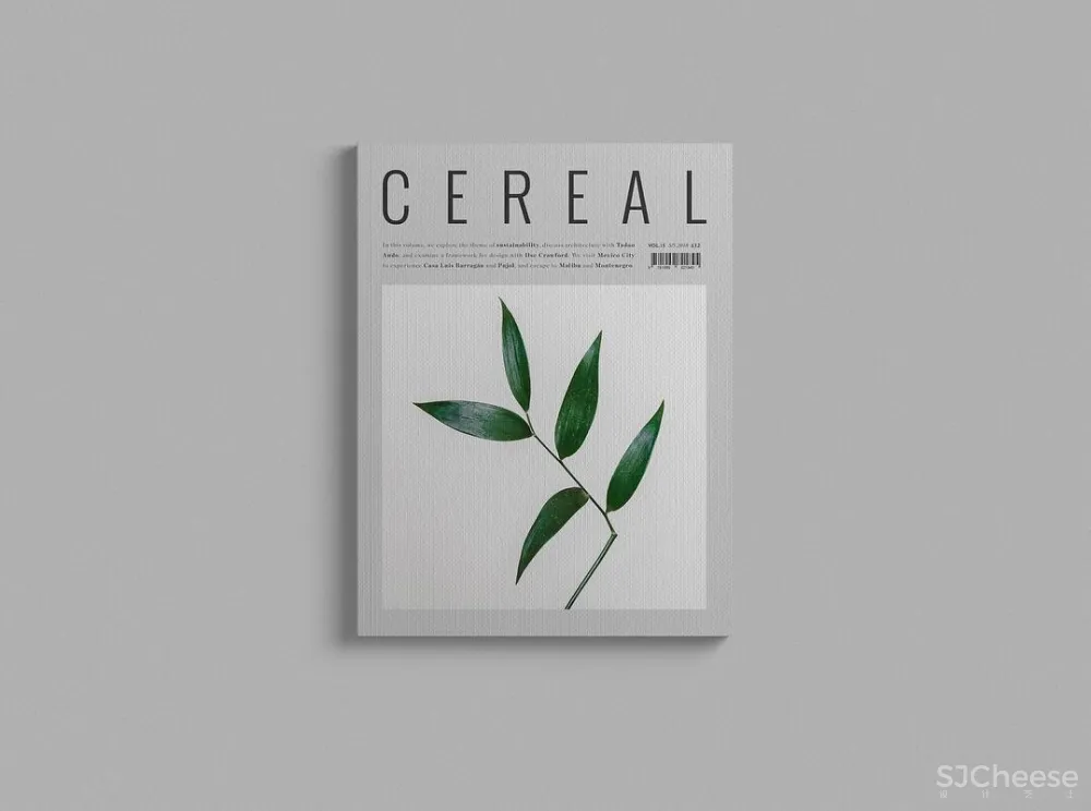 IF DESIGN 羽果设计 | 广州琶洲环球梦大厦办公样板间