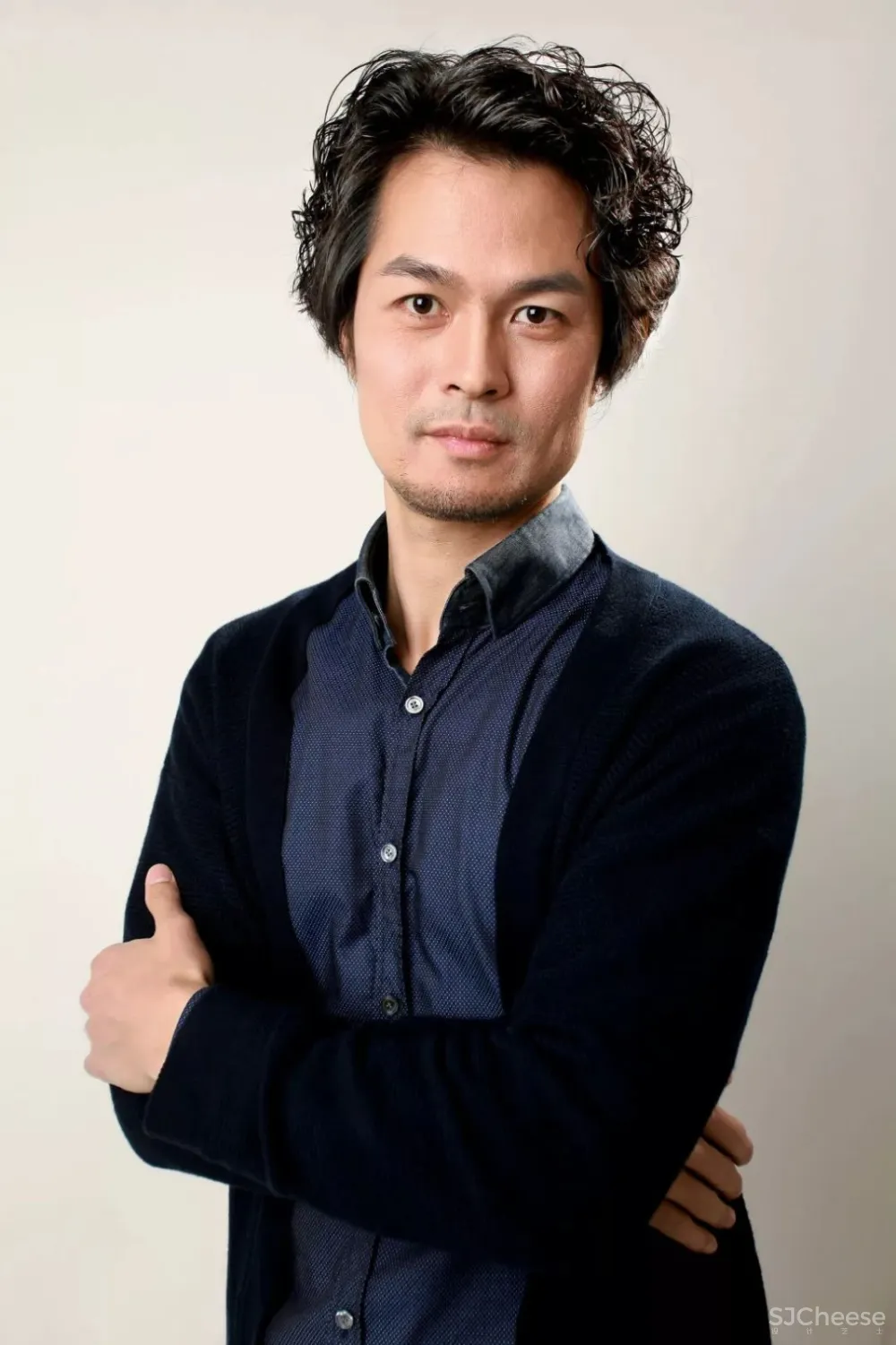 【洲际设计新作】空间别具东方文化交融之美丨给现代设计以一种传承与借鉴。