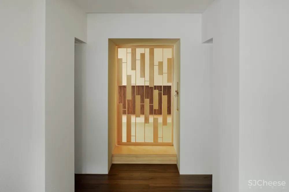 表象住宅,日本京都 / FORM / Kouichi Kimura Architects