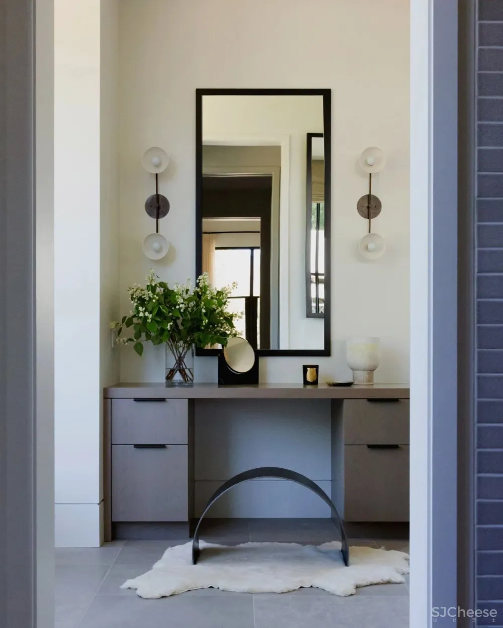 Wade Architects | 合作艺术的匠心视野