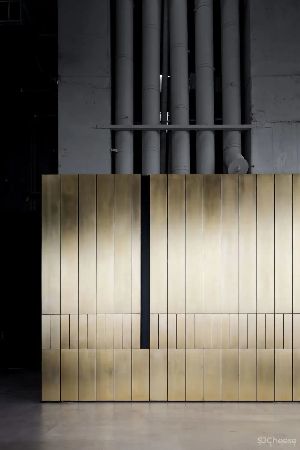 Alexander Volkov｜NV/9销售办事处