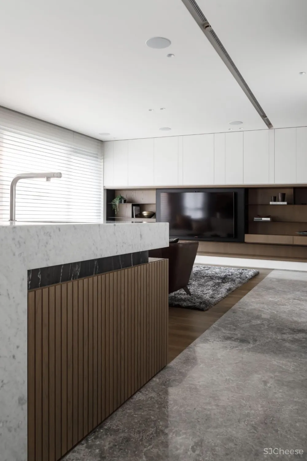 一品苑 近境制作