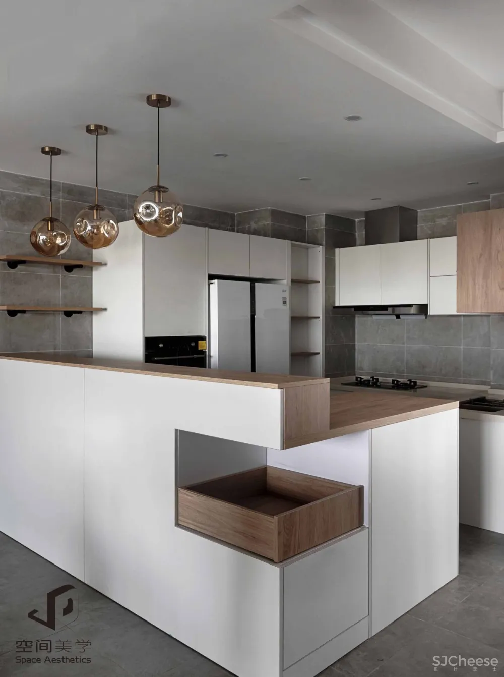 无论生活多么雾霾,你都是我的“彩虹” 林丰.宇婷