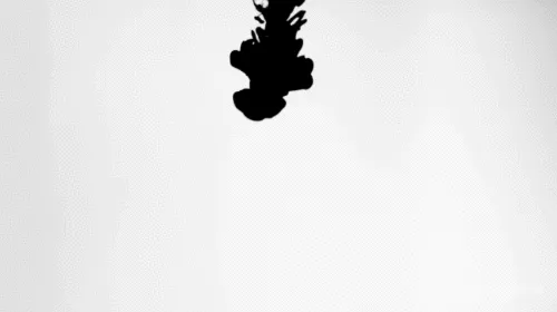 450㎡北大资源紫境府样板房 杜文彪新作