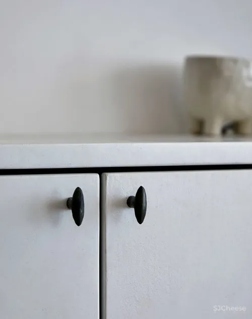 Phoebe Nicol | 精致现代风外壳下的欧洲经典