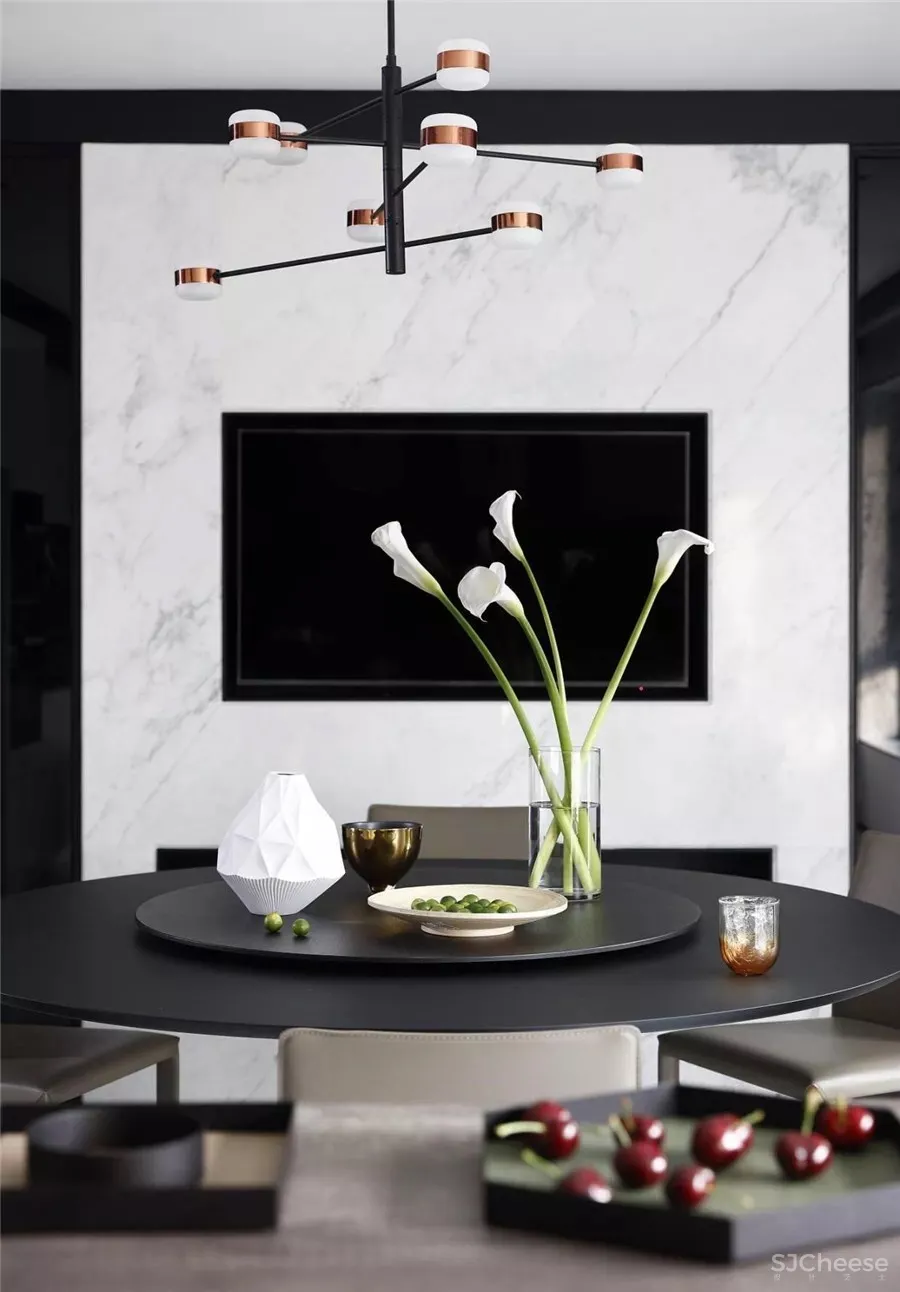 「白色早晨」的经典诠释 赵庭辉工作室