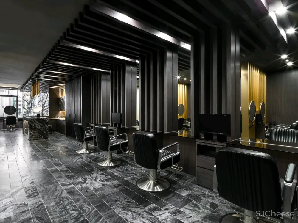 连续四年获得iF设计大奖是种什么体验?