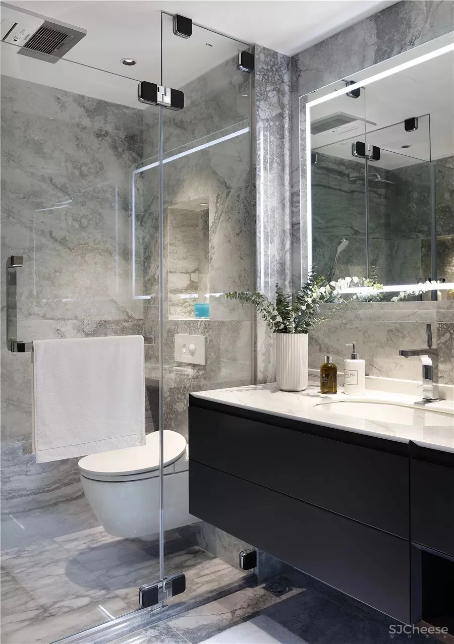 「白色早晨」的经典诠释 赵庭辉工作室