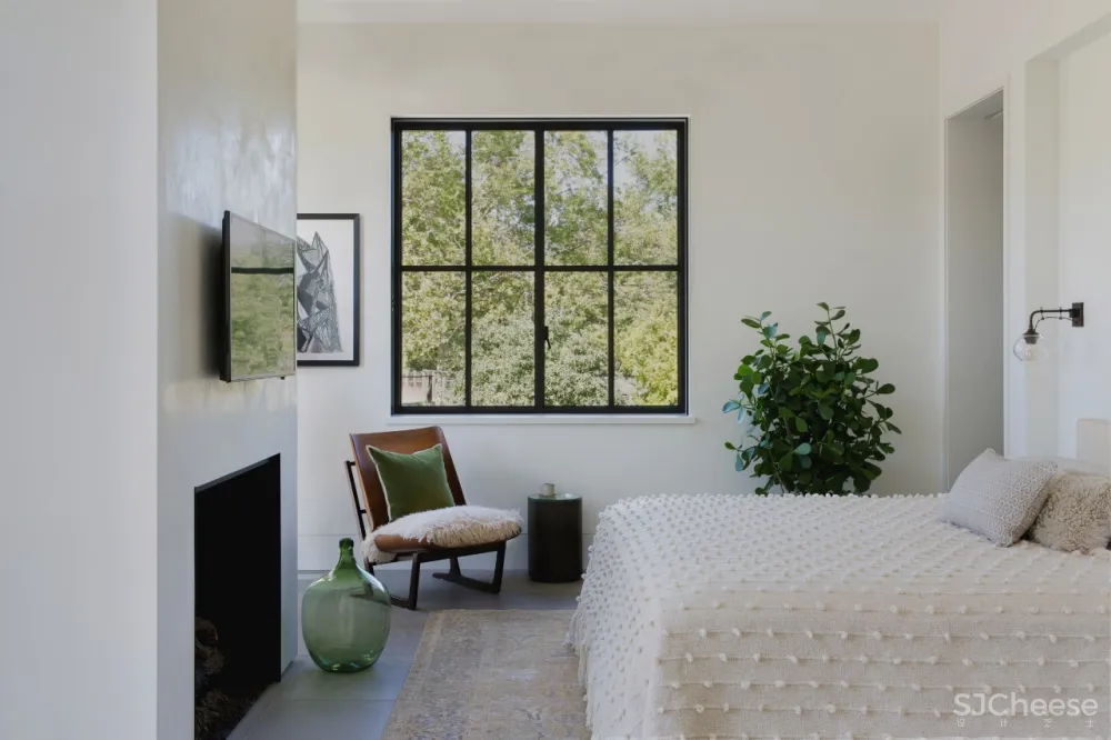 Wade Architects | 合作艺术的匠心视野