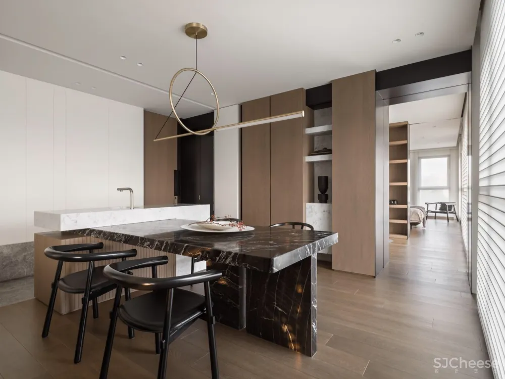 一品苑 近境制作