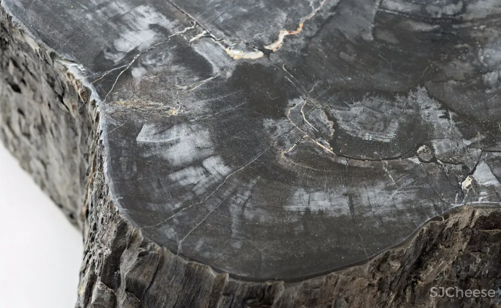 新作丨华墨国际&矩阵纵横:用艺术与自然演绎一出与空间有关的戏剧