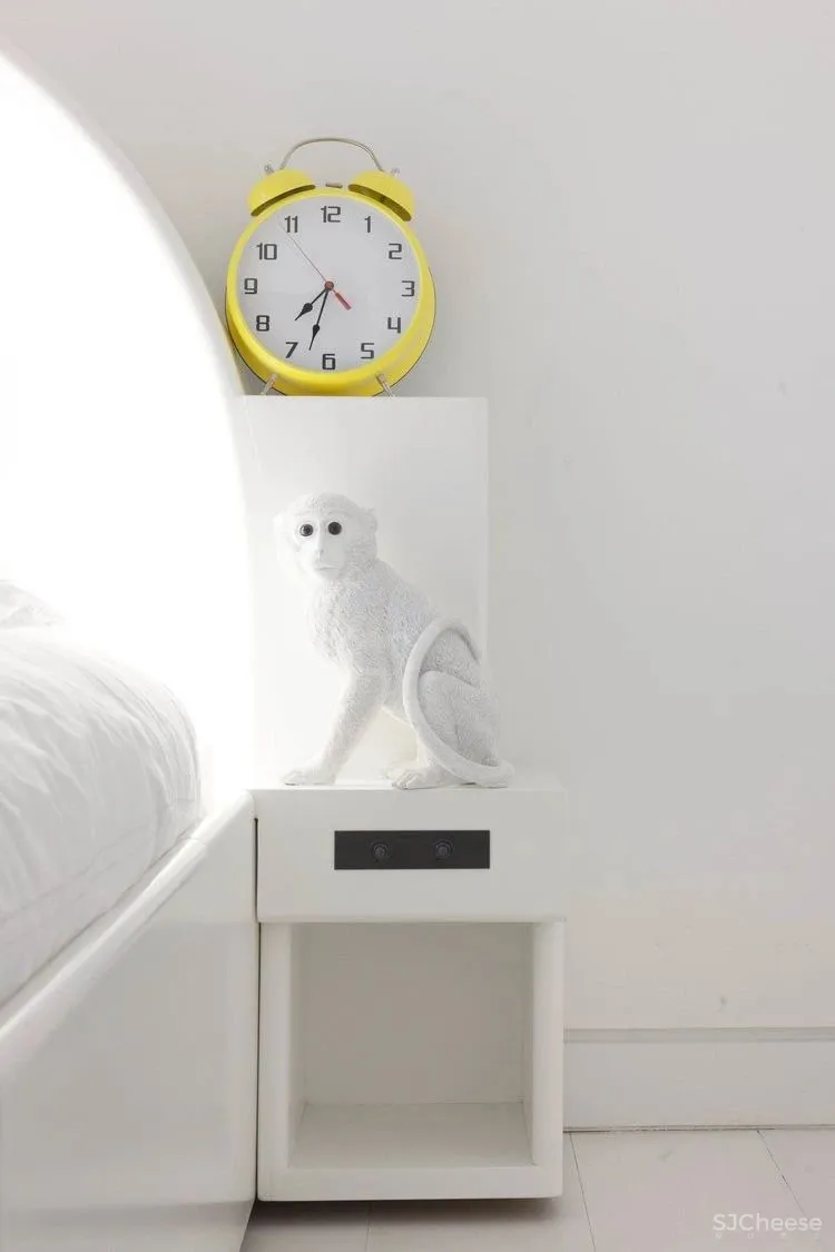 这栋联排别墅翻修后丨实在太潮了