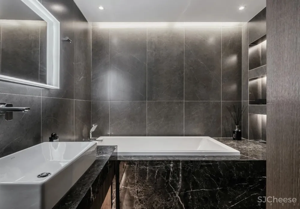 之间你我 - 构筑定制化的美学及生活方式