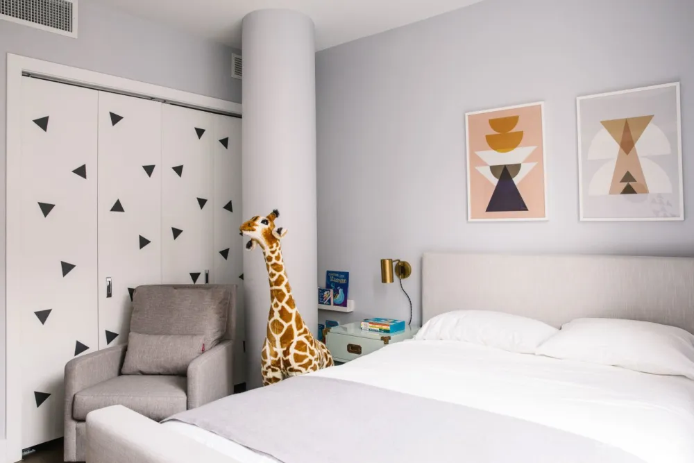 Tali Roth | 非凡的时尚设计