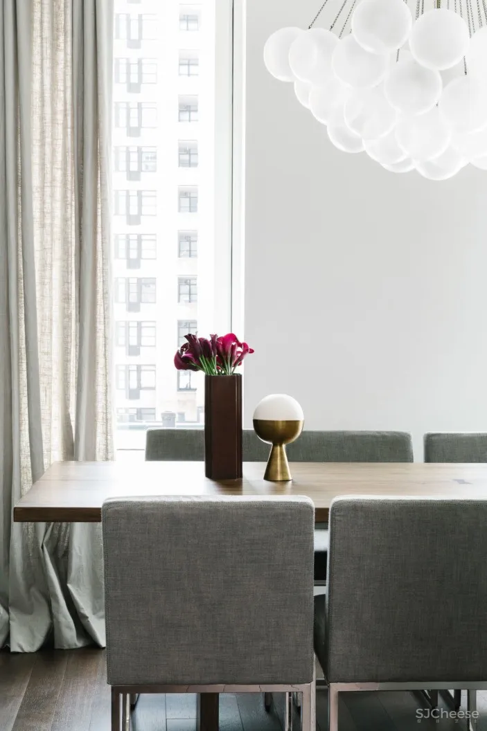 Tali Roth | 非凡的时尚设计