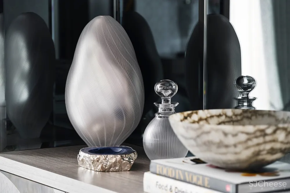 Elicyon新作 | One Hyde Park，伦敦顶级豪宅