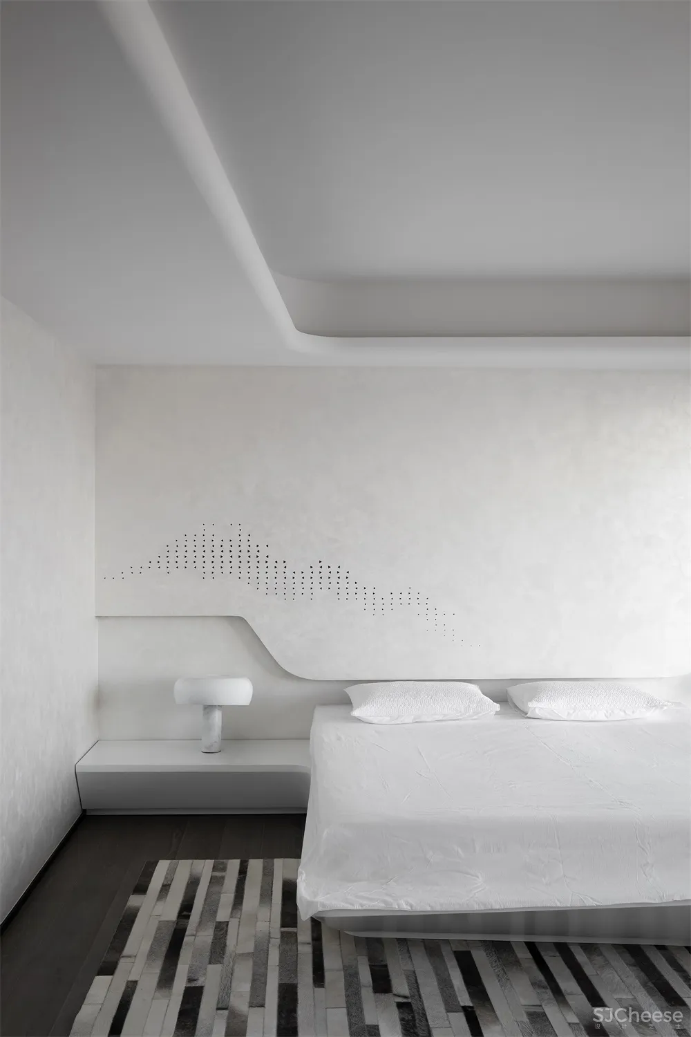 艾克建筑 | 广东汕头的两个住宅案例