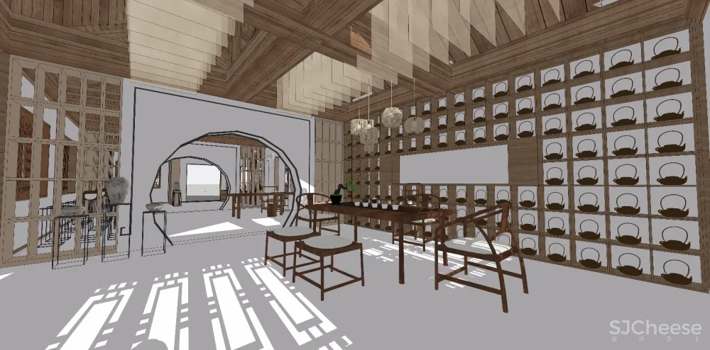 重庆荣昌互联网平台线下体验店