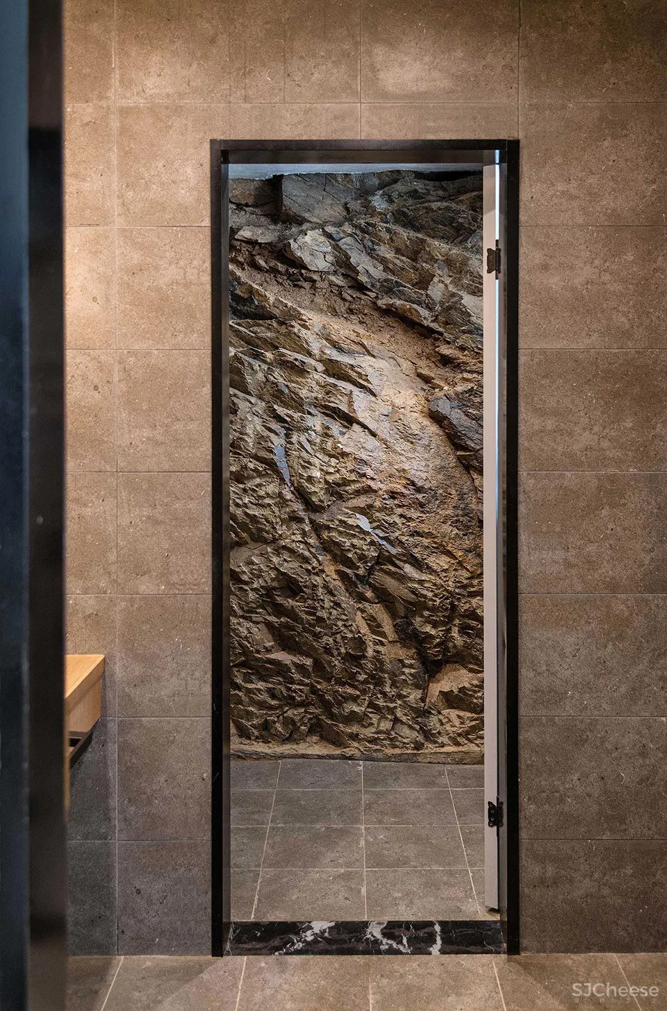 天目山民宿改造设计,杭州 / 杭州巨合建筑设计事务所