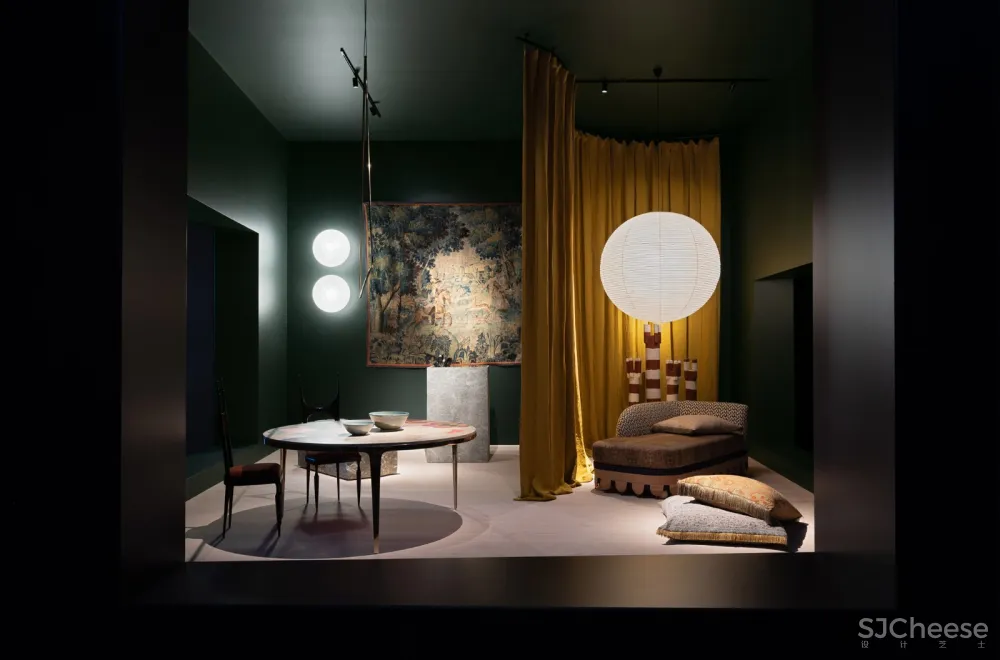 Arent Pyke新作 | 致意澳大利亚设计美学