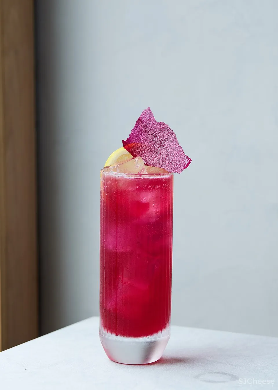 auburn餐厅室内设计,洛杉矶 / Klein Agency