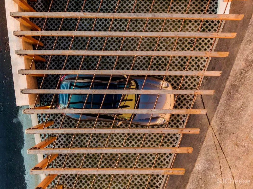 奥比多斯之屋 / FCC Arquitectura