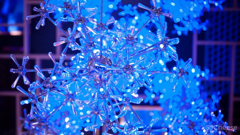 监利罗马假日量贩KTV