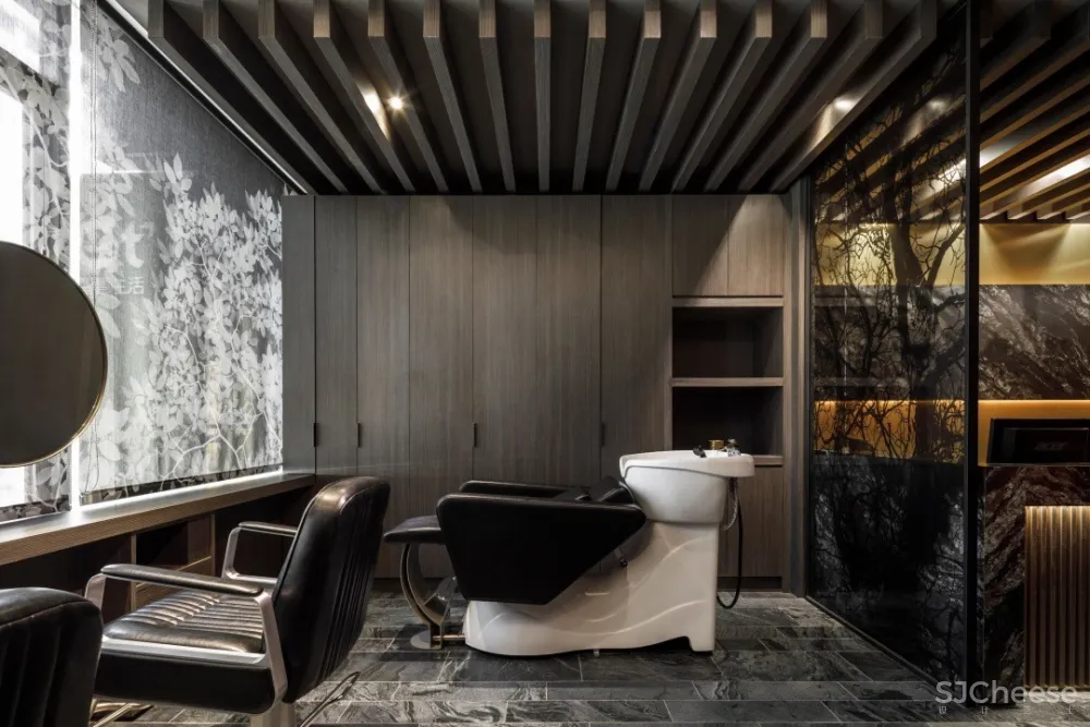 连续四年获得iF设计大奖是种什么体验?