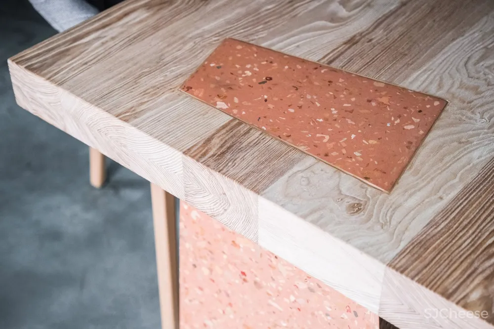 新作 | Architecture bureau DA:圣彼得堡 Lodbrok餐厅