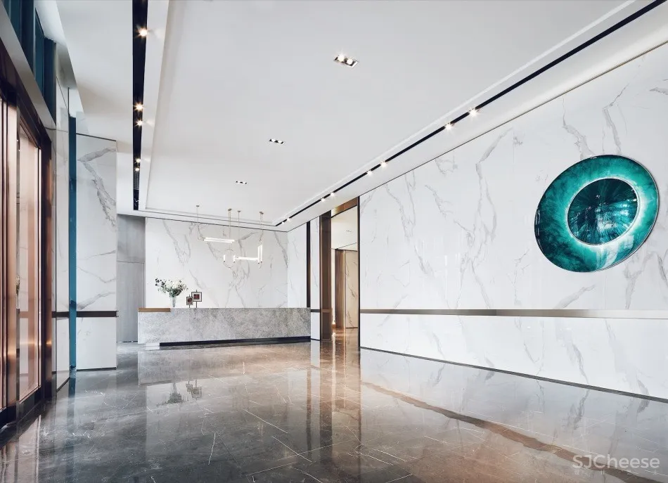 艺术创造美丨真正的奢侈是对极致的偏执